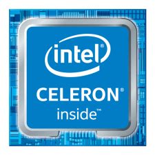 Intel Celeron N5105 Prozessor - Benchmarks und Specs - Notebookcheck ...