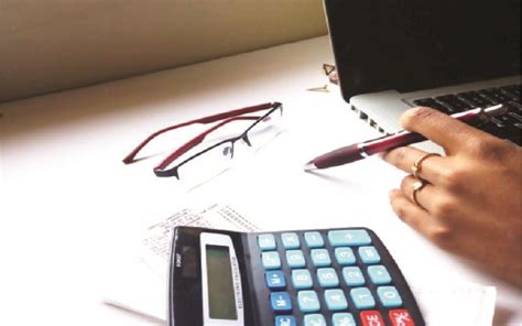 personal finance culture   cs  financial success lawcarenigeria