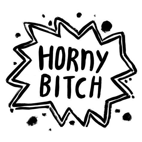 My Weird Obsession Full Version — LEE SO JIN