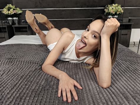 Erotic Edging And Joi Vr Porn Video Vrporn