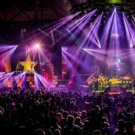 Stream Ebi S Pussy Lounge Nye Special By Ebi Listen Online For Free On Soundcloud