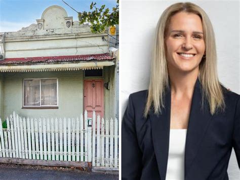 Revealed: The surprising truth about Australia's cheapest homes ...