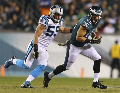 Playoff hopes are on the line for panthers vs philadelphia eagles 5
