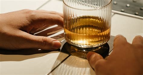 Las 10 Señales De Alerta Del Alcoholismo