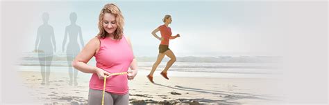 Home Page Banners Bariatric And Metabolic Weight Loss Center