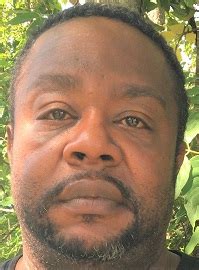 Chris Lamont Martin Sex Offender In Moneta VA 24121 VA18201