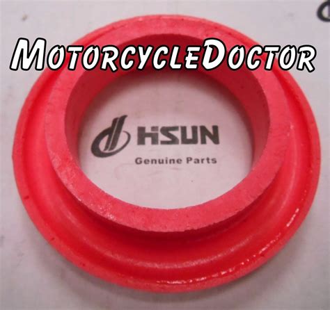 Air Filter Foam Rubber Seal Utv Hisun Massimo Bennche Ys Hs