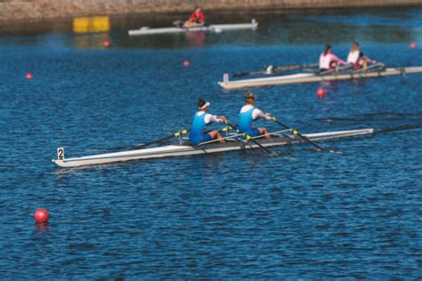 220 Rowing Skulls Stock Photos Pictures And Royalty Free Images Istock