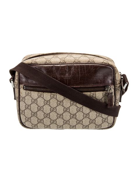 supreme crossbody bags 6