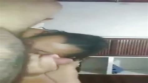 Costa Rica BBW Amateur Pov Blowjob Porn