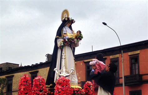 Santa Rosa De Lima Lo Que Se Debe Cobrar Si Se Labora El Feriado Del