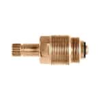 DANCO C H C Hot Cold Stem For American Standard Faucets E