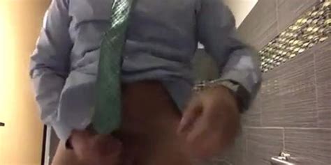 Str Daddy Horny At Work Ll Tnaflix