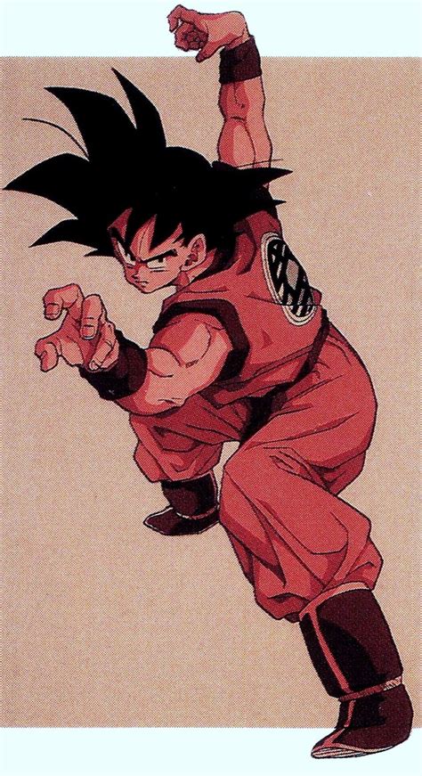 Pin By Vc Foi Hackeado On Dragon Ball Dragon Ball Art Dragon Ball