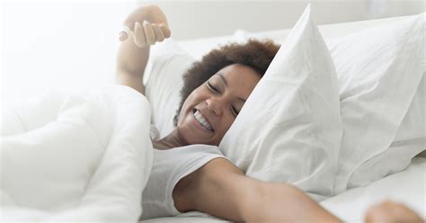 The First Thing You Should Do When You Wake Up In The Morning Based On Your Sign