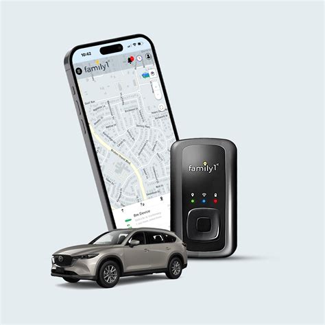 7 Best Magnetic GPS Trackers In 2025 – GPSTracker24/7