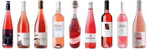 Los Mejores Vinos Rosados Mexicanos Que Debes Tomar Tips Off