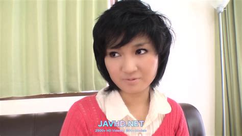 Extreme Japanese Uncensored Anal HD Vol 9