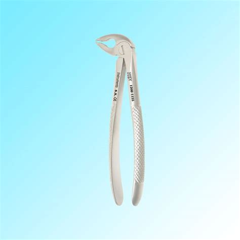 Pinza Per Estrazione Denti Per Premolari 1208 1155 New Surgical