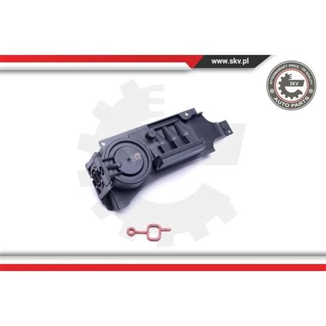 022103515B - Oil trap, valve OE number by AUDI, SKODA, VAG, VAUXHALL ...
