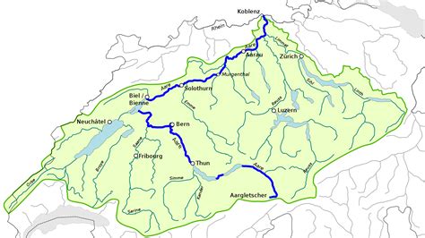 bike cycling  river aare ali  switzerland