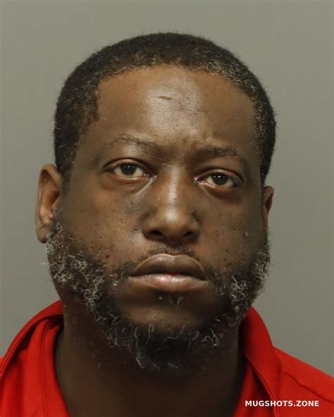 DICKENS TAVERAS 06 21 2024 Wake County Mugshots Zone