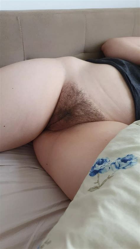 Opinions Nudes HairyPussy NUDE PICS ORG