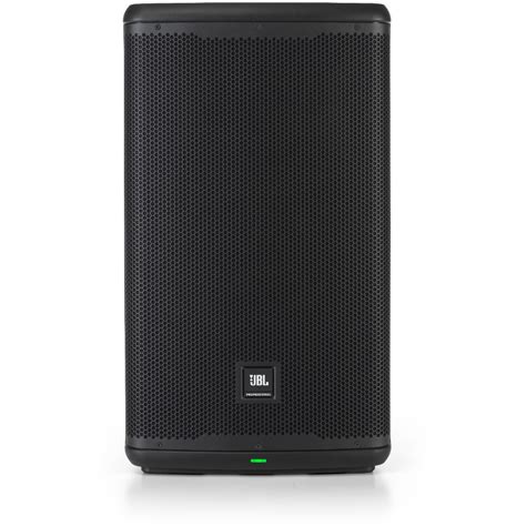 JBL VRX928LA 8 Two Way Line Array Loudspeaker System Selfmusicshop