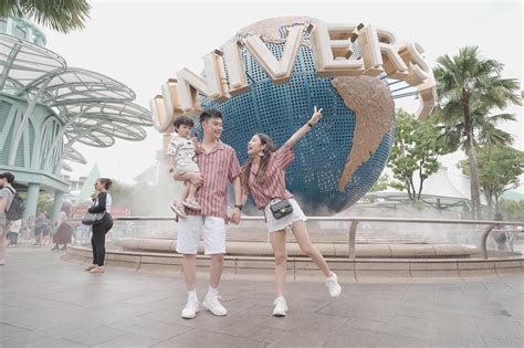 3 nhóc tì của 3 gia đình hot nhất MXH hiện nay Cam được dạy làm việc nhà từ bé Đậu bắn Tiếng