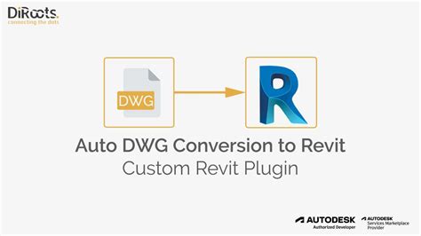 Can You Convert Dwg To Revit Printable Templates Free