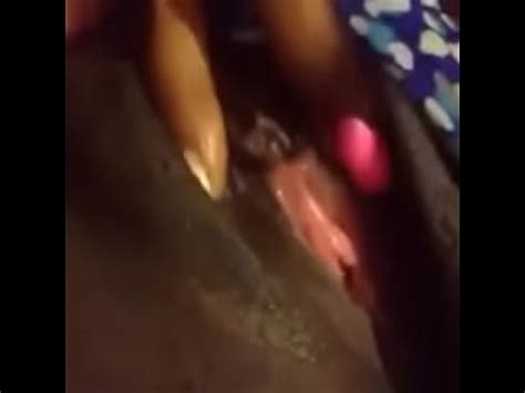 Home Alone Pussy XVIDEOS