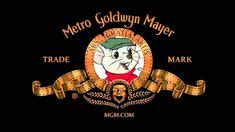 140 MGM Logo Parodies ideas | mgm, parody, metro goldwyn mayer