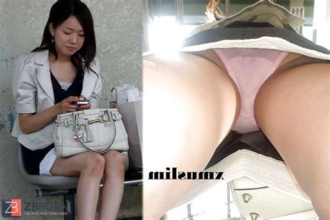 Boso Sa Haponesa Mga Naka Mini ZB Porn