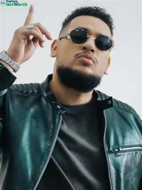 aka net worth in rands 2023