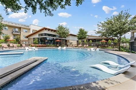 Apartments for Rent In Lewisville, TX - 183 Rentals Available | Zumper