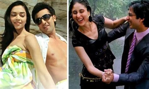 O Meri Laila to Iktara: 7 Soulful Romantic Songs to Set the Mood This