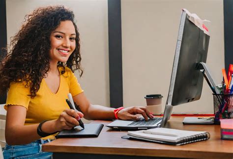 unlock  creativity    design tools