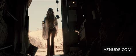 BRUTE NUDE SCENES AZNude