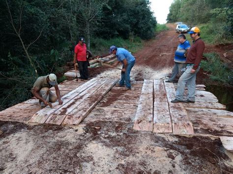 BlogMeiaHoraNoticias Secretaria Viação e Obras de Rio Bonito do