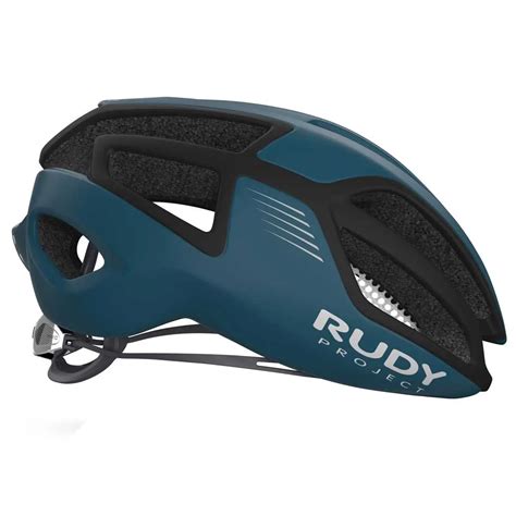 Rudy Project Casco Spectrum Bikeinn