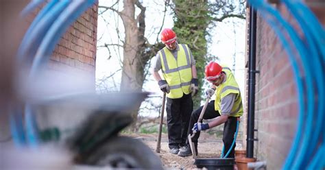 Wages Suffer Biggest Hit In Almost Half A Century As Prices Spiral