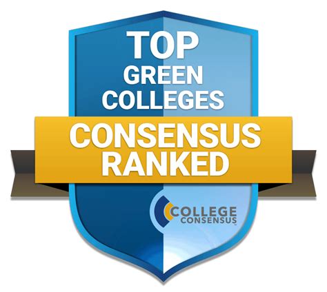 25 Best Green Colleges in the United States – Features | Ranking