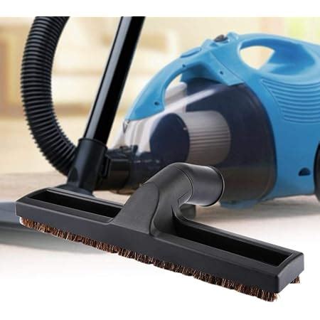 Patins Pour Brosse Aspirateur Universelle Amazon Fr Cuisine Et Maison