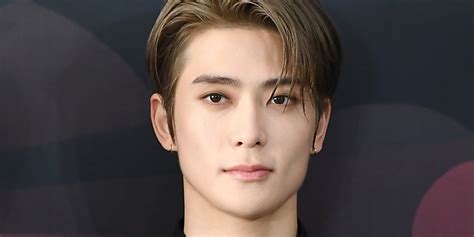 Nct ジェヒョン、海外の過激ファンがホテルの部屋に無断侵入？smが法的措置を予告 Kstyle