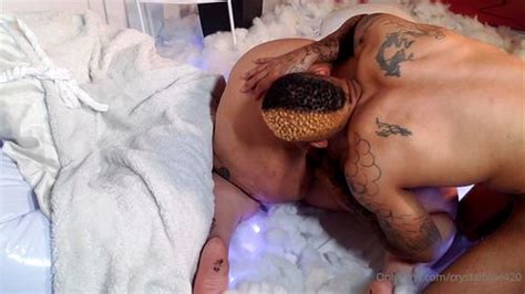 Watch Bbbbb Bbbbb Bbbbbb Bbw Porn SpankBang