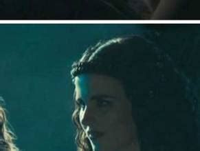 EMER KENNY Nude AZNude