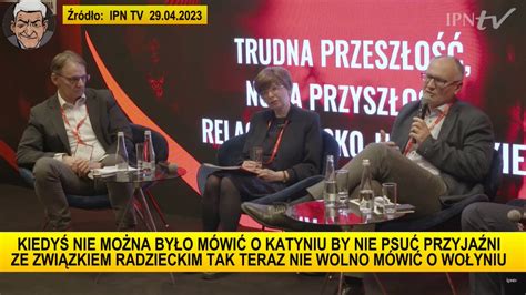 Bob Giedron On Twitter Awantura W Czasie Dyskusji O Przesz O Ci