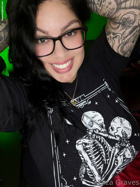 Elizagraves Nude OnlyFans Leaks Fappening FappeningBook