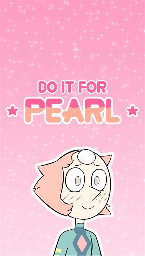 Steven Universe Pearl Wallpapers - Wallpaper Cave