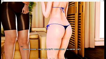 Isla de cría parte XVIDEOS